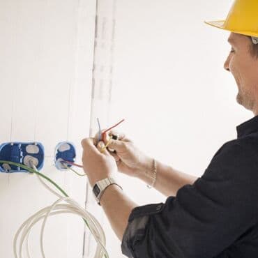 сайты по поиску работы в бишкеке: Электрик | Установка коробок, Установка счетчиков, Установка автоматов Больше 6 лет опыта — 1