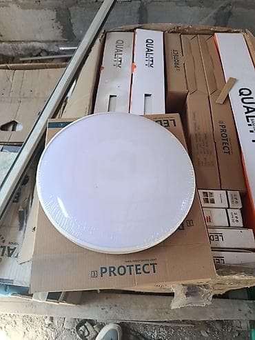 европ: Набор для обустройства кухни/санузла и террасы Состав: - Кухонная — 6