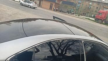 lexus es 2 5: Lexus ES: 2008 г., 3.5 л, Автомат, Бензин, Седан — 10