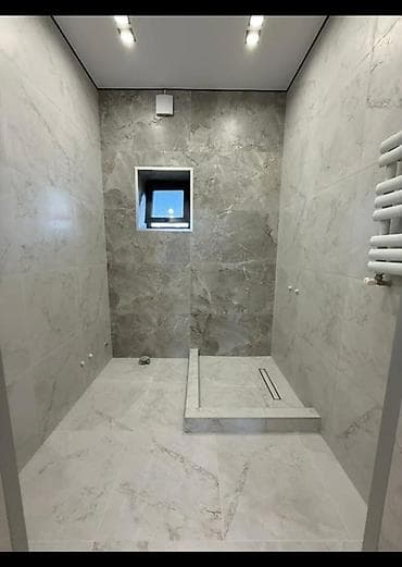 estate: 🏡 СРОЧНО ПРОДАЁТСЯ ДОМ В РУХИЙ МУРАС 2! ✨ Просторный 2-уровневый дом — 9