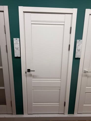 разные кресла: МЕЖКОМНАТНЫЕ ДВЕРИ ОТ КОМПАНИИ ""ДОКА"" двери в наличии Также делаем — 15