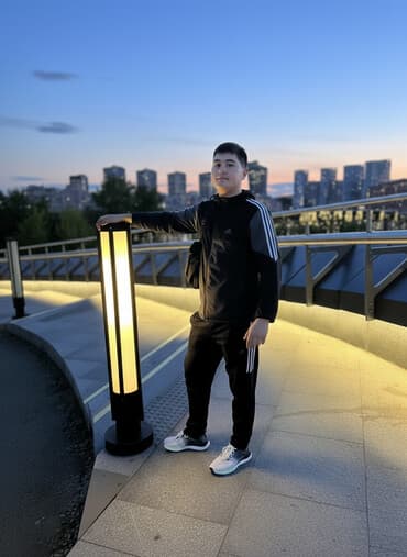 Перегонщик машины из Казахстан в
Кыргызстан at lalafo.kg Перегонщик машины из Казахстан в
Кыргызстан