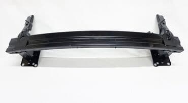 акустические системы 2.0 с микрофоном: Усилитель передний Киа Сид, Kia Ceed 2012, 2013, 2014 — 1