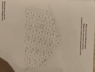 бишкек продаю дом село ак жар 2023: 5 соток, Курулуш, Кызыл китеп — 4