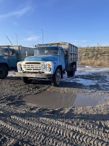 домик на дереве: Жом жом доставка — 4