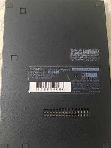 стекла для планшетов vmax: Видеорегистратор рабочий 500 сом,монитор с небольшим дефектом 500 — 7