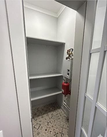 55: 1 комната, Собственник, С мебелью полностью — 8