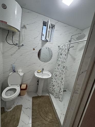 дома в покровке: 🏡 Сдается уютный барнхаус для отдыха! ✨ В доме есть всё необходимое — 6