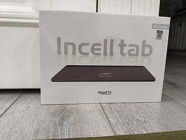 redmi ipad: Планшет, Другой бренд, 10" - 11", Wi-Fi, Классический цвет - Серый — 1