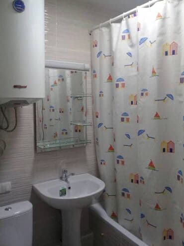 сантехник кара балта: Больше 6 лет опыта — 5