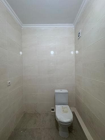 квартиры сдаётся: 2 комнаты, 70 м², Элитка, 5 этаж, Свежий ремонт — 5