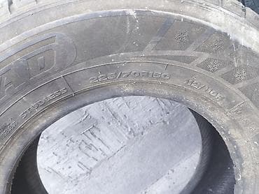215 55 16: Шины 215 / 60 / R 16, Зима, Комплект, Легковые, Япония, Toyo — 5