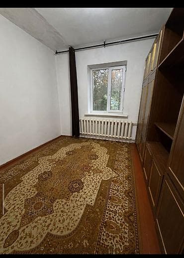 мечит: Срочно Продам кирпичный дом на второй линии! Дом 90 м² + большой гараж — 9
