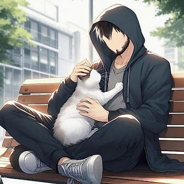 Асаламу алекум ва рахматулахи ва рахматулах, мы команда из 2х человек