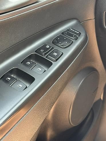 детский машина аккумулятор: Hyundai Kona: 2019 г., Автомат, Электромобиль, Кроссовер — 8