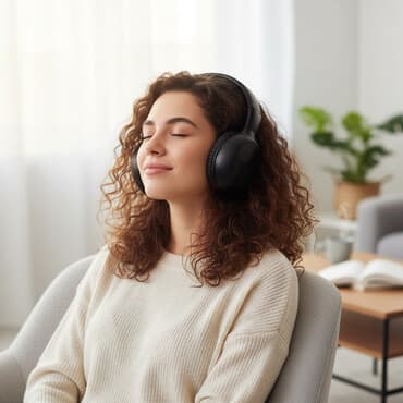 Полноразмерные, ZMF, Новый, Беспроводные (Bluetooth), Классические at lalafo.kg Полноразмерные, ZMF, Новый, Беспроводные (Bluetooth), Классические