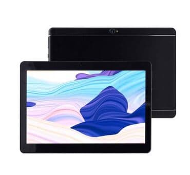 планшет texet: Планшет, память 32 ГБ, 10" - 11", 4G (LTE), Новый, Классический — 2