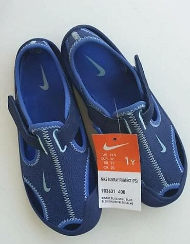 шлепки оптом: Новый 
оригинал
20 см по стельке — 1