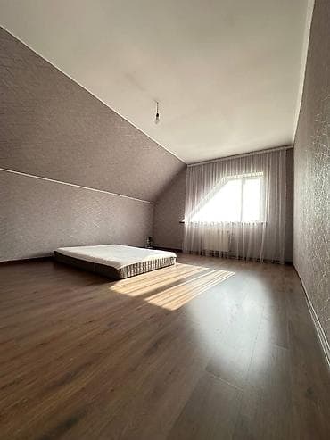 сдаю дом: Дом, 200 м², 6 комнат, Собственник — 10