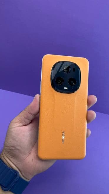 кубот макс 5 цена в бишкеке: Honor Magic 5, Б/у, 512 ГБ — 5