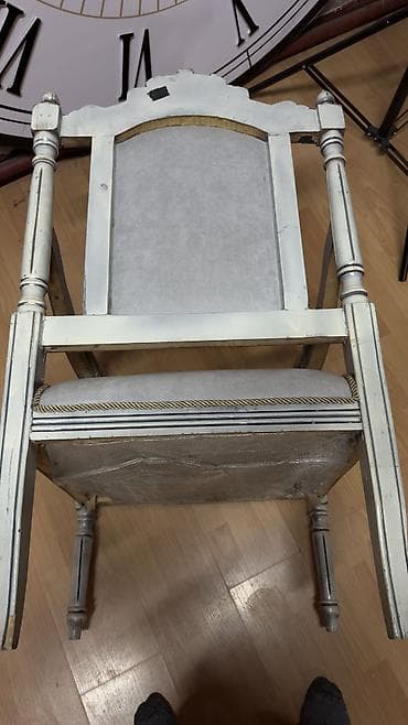 искуственный камин: Продается камин декор-ый! Для салона, кафе, фотостудии подойдет! — 5