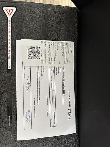 oculus quest 2: Видеокарта, Новый, Gigabyte, Radeon RX, 16 ГБ, Для ПК — 4