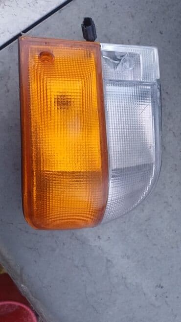 воздушный фильтр хонда: Н 100 — 2