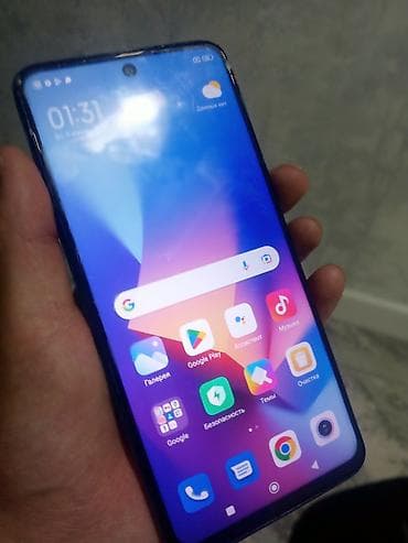 xp pen: Redmi, Redmi 9 Prime, Б/у, 128 ГБ, 2 SIM — 2