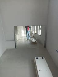 зеркало салон красоты: Мебель 2500сом — 17