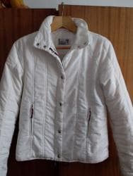 размер леггинсов s: Пуховик, S — 1