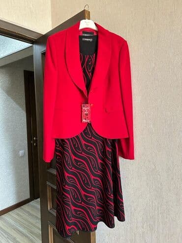 Новая двойка. Турция, брала дорого