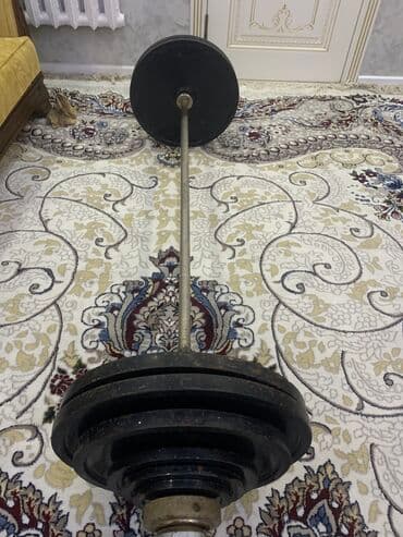 обруч для похудения цена бишкек: Штанга гриф профессиональная СССР блины 20кг 4шт,15кг 2шт10кг — 3