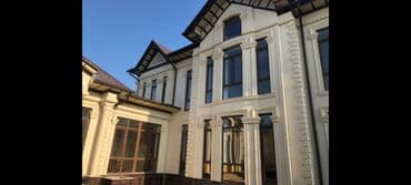 Дизайн, проектирование: Ремонт под ключ | Офисы, Квартиры, Дома Больше 6 лет опыта — 12