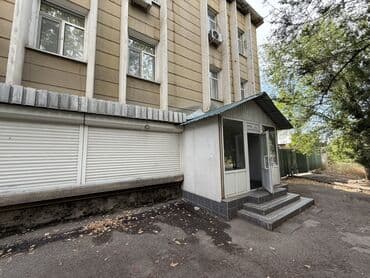 авангард продажа домов: Сдаю Магазин, Отдельностоящий магазин, 120 м² Без оборудования, С ремонтом, Электричество, Отдельный вход — 4