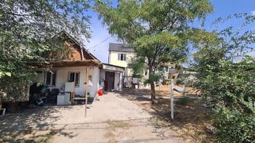 сколько стоит аренда земли сельхозназначения: 10 соток, Для строительства, Красная книга, Тех паспорт, Договор купли-продажи — 5