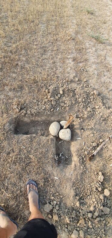 строка кж продажа домов: 6 соток, Для строительства, Договор купли-продажи — 3