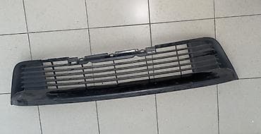 Жарыктандыруу системалары: Алдыңкы сол фара Toyota Оригинал — 4