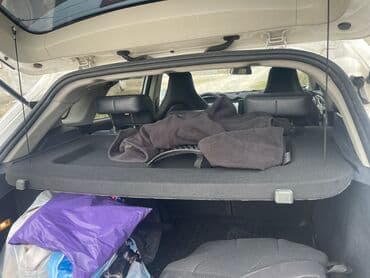 реставрация двери из шпона: Накладка на дверь Комплект Новый, Оригинал — 8