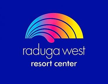 115: Коттедж, Радуга West, Кош-Кол, 8 мест — 1