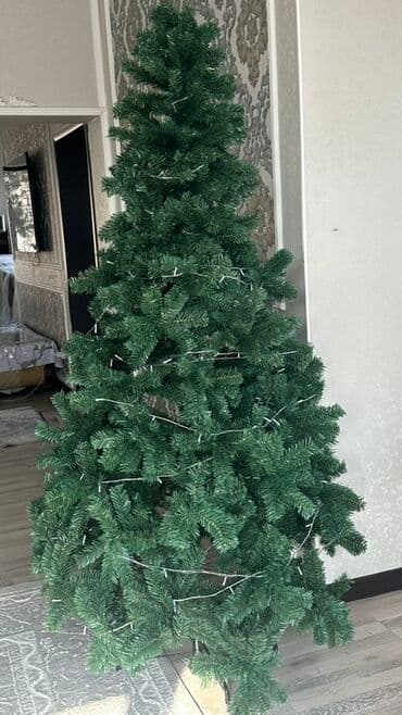 паласы ковры купить недорого: УСПЕЙТЕ КУПИТЬ ЖЕЛАТЕЛЬНО ДО ДЕКАБРЯ ТАК КАК ЦЕНА БУДЕТ ВЫШЕ ПОЧТИ В — 6