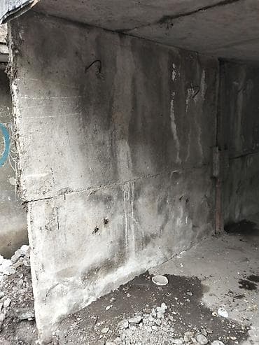 лотки бетон: Продаю железобетонные плиты для перекрытия б.у., всё разобрано, нужен — 3