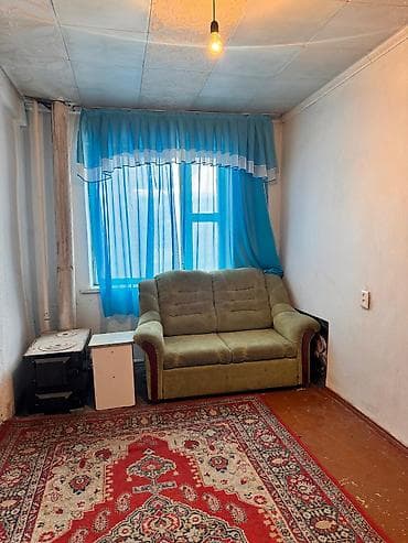 гостевой дом тосор: 95 м², 3 комнаты — 4