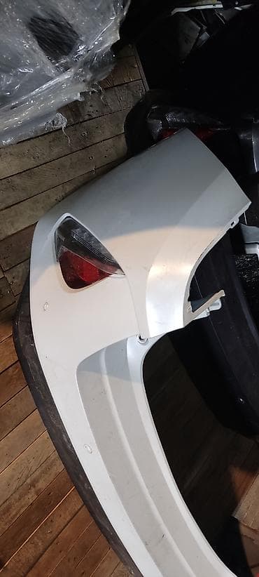 калпак для приуса: Авторазбор, Разбор, Запчасти, для TOYOTA PRIUS PRIME (ТОЙОТА ПРИУС — 3