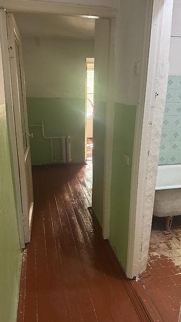 авито снять комнату: 1 комната, Собственник, Без мебели — 4