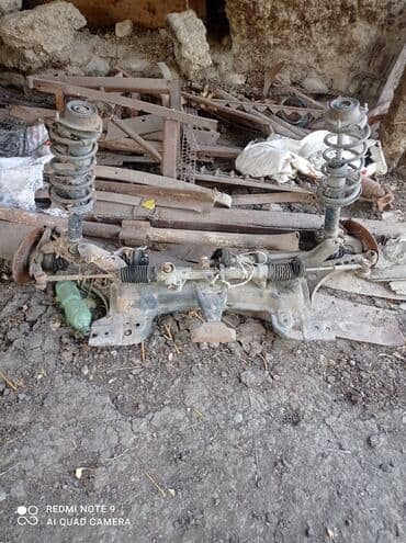 другой: Самодельный мини-трактор для сельхозработ Описание: - Компактный — 4