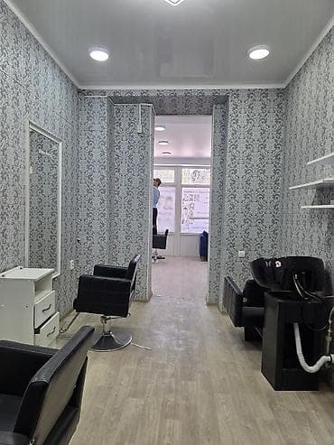 пром участок: Продается коммерческий помешение для свободного назначения — 3