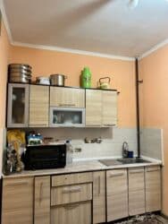 продаю часный дом: 2 комнаты, 52 м², Индивидуалка, 2 этаж, Косметический ремонт — 11