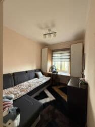 продажа квартир 2 комнаты: 3 комнаты, 62 м², 5 этаж, Евроремонт — 7