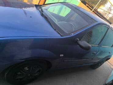 передний рычаг w210: Renault Logan: 2007 г., 1.6 л, Механика, Бензин, Седан — 2