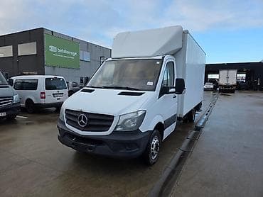 i bus: Чолпон-ата Балыкчы чолпон-ата Балыкчы такси Спринтер такси Спринтер — 1